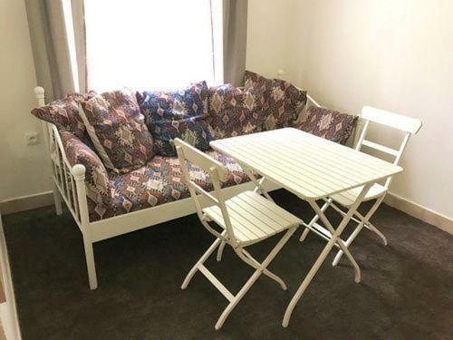 Hostal Hotelov� Pokoje Kol?avka