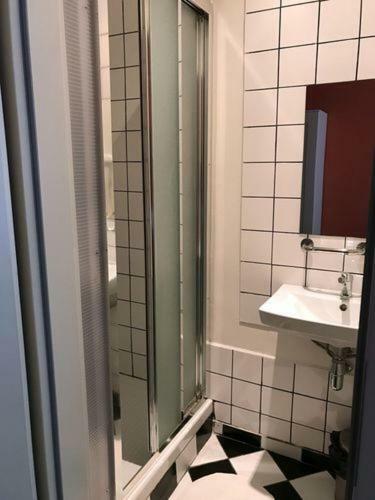 Hostal Hotelov� Pokoje Kol?avka