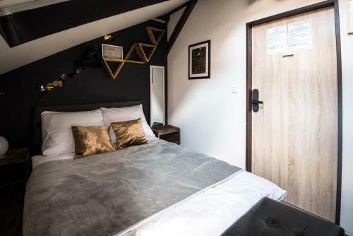 Brix Hostel