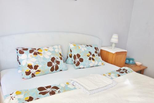 Hostal Villa Adam