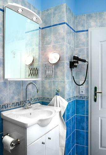 Hostal Villa Adam