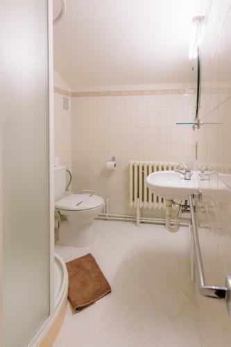 Hotel Marianeum