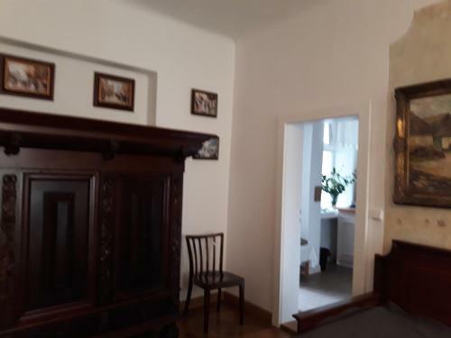 Apartamento Ariana Old Town