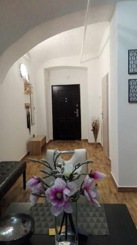 Apartment Jakubsk� 676