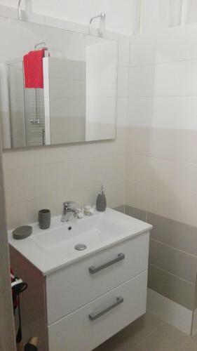 Apartment Jakubsk� 676