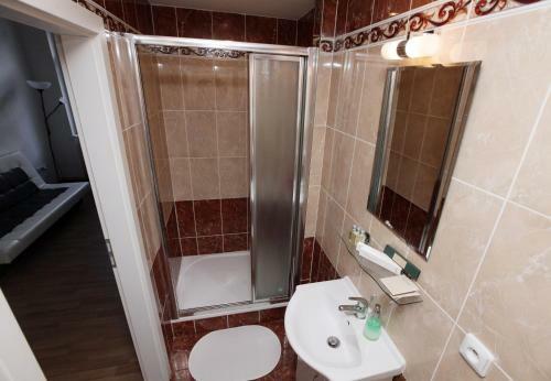 Apartamento Carpe Diem Prague
