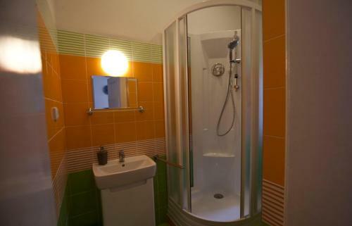 Apartamento Carpe Diem Prague