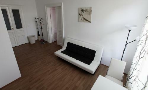 Apartamento Carpe Diem Prague