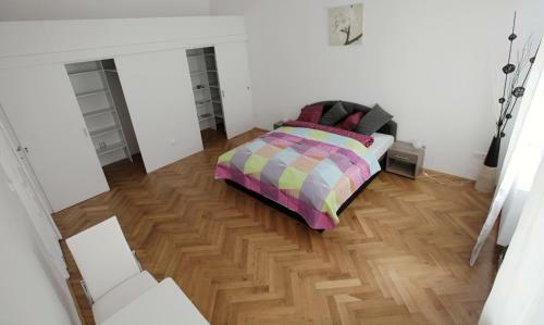Apartamento Carpe Diem Prague