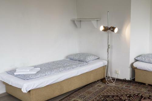 Apartamento A1flats