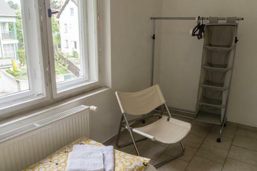 Apartamento A1flats