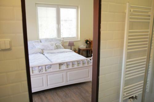 Hostal Chopsticks B&B