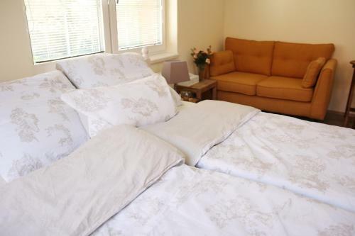 Hostal Chopsticks B&B