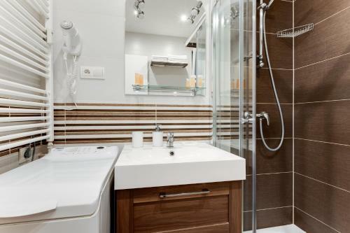 Apartment Masn� 21