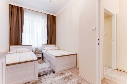 Apartment Masn� 21