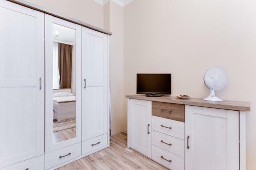Apartment Masn� 21