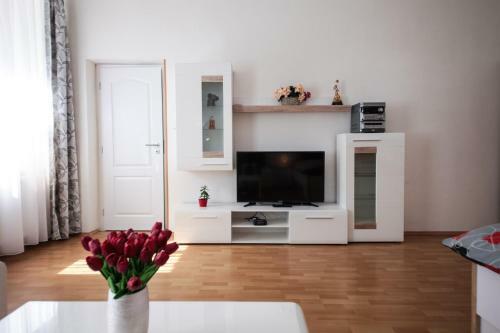 Apartamento Family Duplex On Wenceslas Square