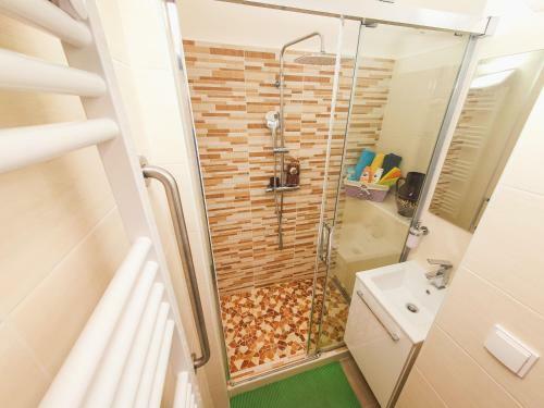 Rent Apartment Prague Centre