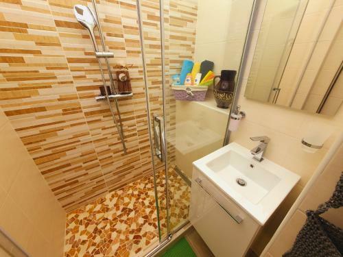 Rent Apartment Prague Centre