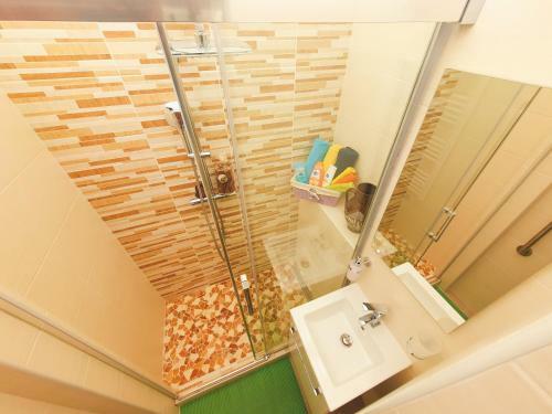 Rent Apartment Prague Centre
