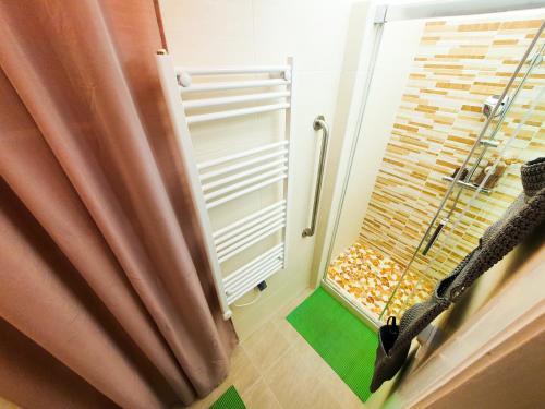 Rent Apartment Prague Centre