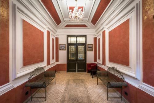 Apartamentos Party Underground With Pooltable