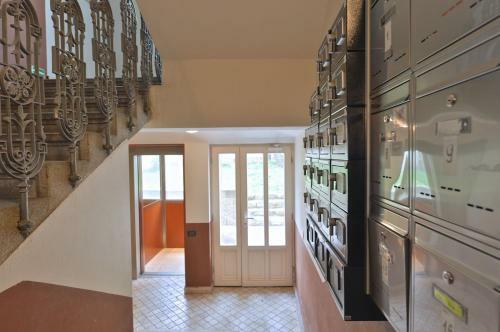 Apartamentos Party Underground With Pooltable