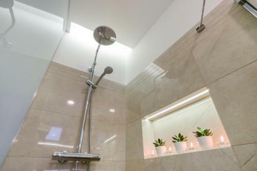Apartamento Royal Route Residence