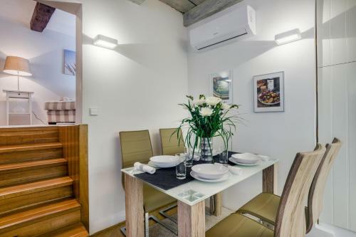 Apartamento Royal Route Residence