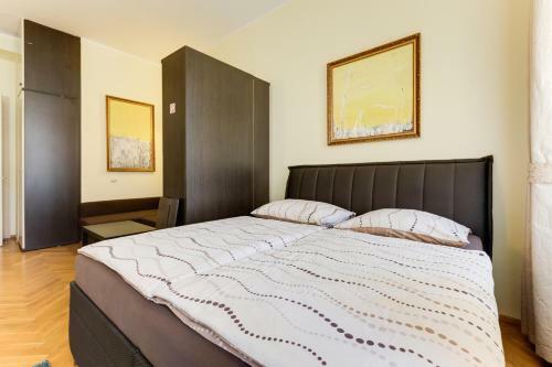 Apartamento H�lkova Studio