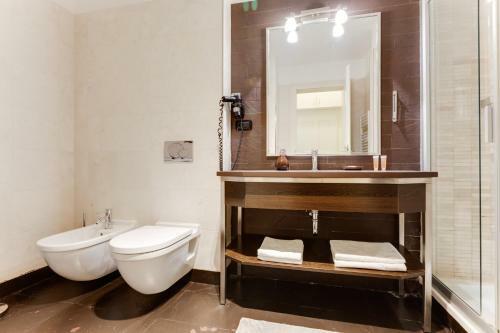 Apartamento H�lkova Studio