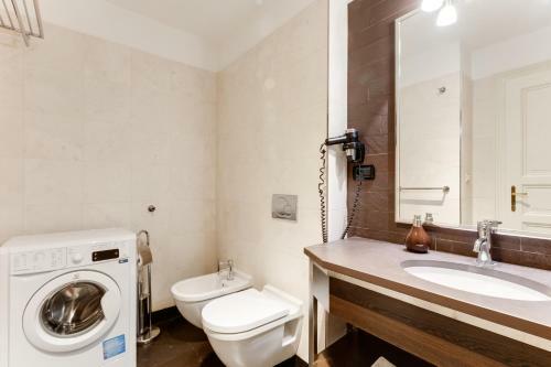 Apartamento H�lkova Studio