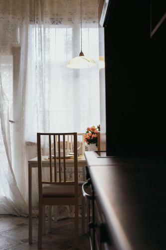 Cozy Apartment 12 Krakovska