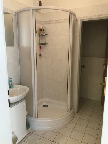 Apartamento Studio Zuzana