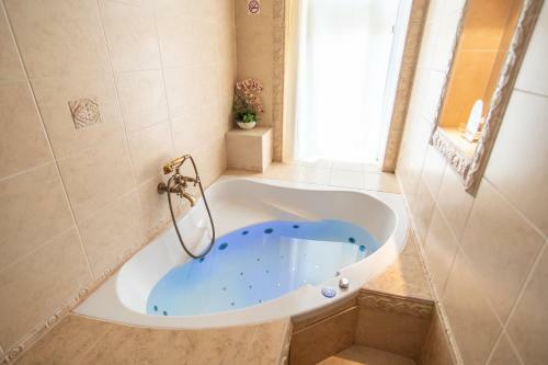 Hostal Prague Palace - Wenceslas Square