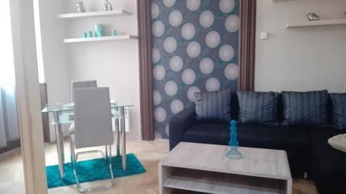Apartamento Jilsk� 449/14