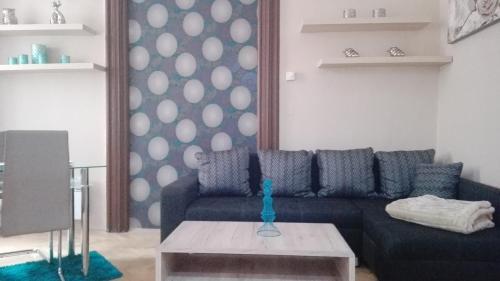 Apartamento Jilsk� 449/14