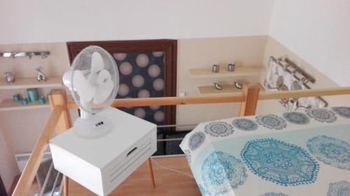 Apartamento Jilsk� 449/14