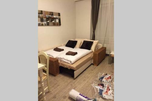 Apartment Argentinsk� 8