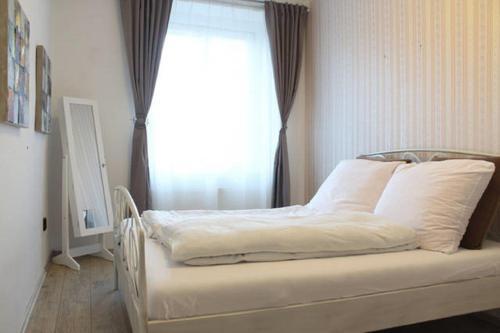 Apartment Argentinsk� 8