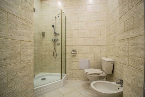 Apartamento 4bdr Historical Spirit Apt By Ruterra