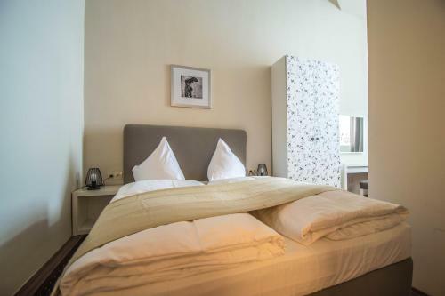 Apartamento 4bdr Historical Spirit Apt By Ruterra