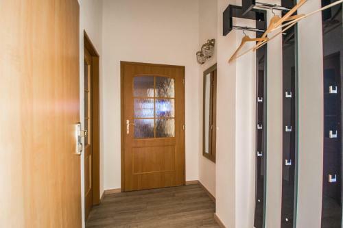 Apartamento 4bdr Historical Spirit Apt By Ruterra