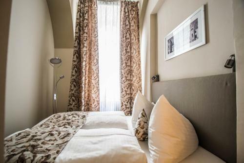 Apartamento 4bdr Historical Spirit Apt By Ruterra