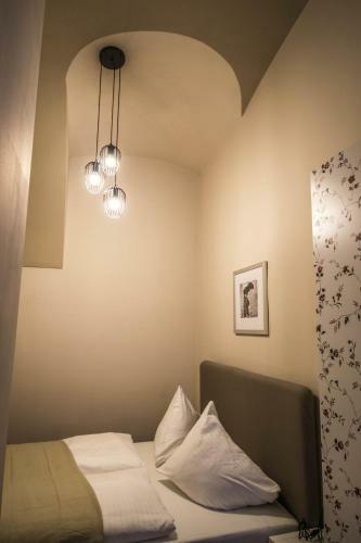 Apartamento 4bdr Historical Spirit Apt By Ruterra