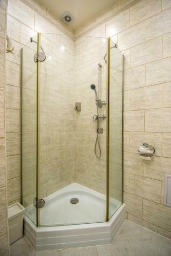 Apartamento 4bdr Historical Spirit Apt By Ruterra