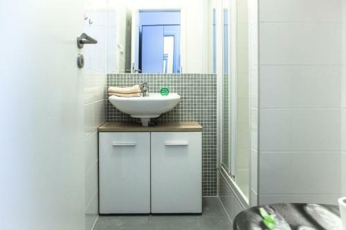 G Support Apartment