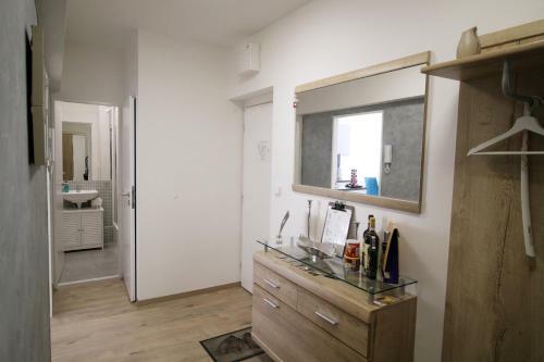 G Support Apartment