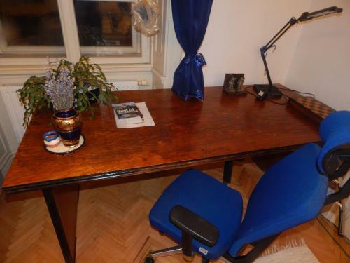 Apartamentos Miraculous Appartement