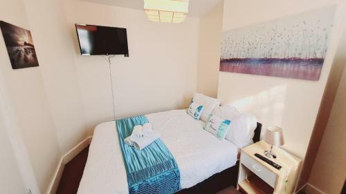 Apartamento Cedar Villa - Perfect For Longer Stays